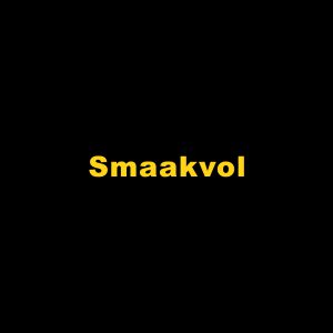 Vito smaakvol frituren