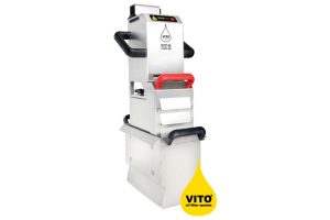 vito 80 frituuroliefilter