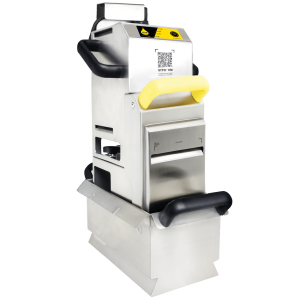 VITO VM