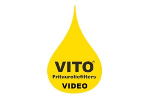 vito frituuroliefilters video