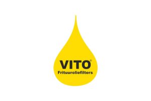 uitleg video vito filter