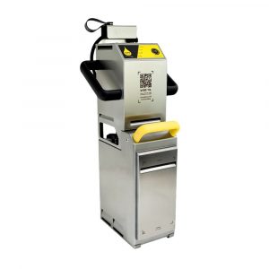 vito vl frituuroliefilter