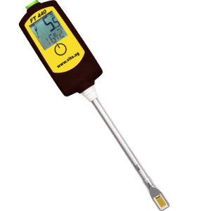 VITO Frituurolietester FT440